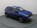 Dacia Duster 150pk TCe Serie Limitee 15th Anniversary 360° Came Blauw - thumbnail 11