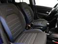 Dacia Duster 150pk TCe Serie Limitee 15th Anniversary 360° Came Blauw - thumbnail 33