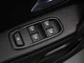 Dacia Duster 150pk TCe Serie Limitee 15th Anniversary 360° Came Blauw - thumbnail 27
