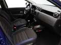 Dacia Duster 150pk TCe Serie Limitee 15th Anniversary 360° Came Blauw - thumbnail 32