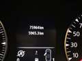 Dacia Duster 150pk TCe Serie Limitee 15th Anniversary 360° Came Blauw - thumbnail 4