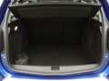 Dacia Duster 150pk TCe Serie Limitee 15th Anniversary 360° Came Blauw - thumbnail 31
