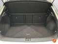 Volkswagen T-Roc 2.0TDI R-Line DSG7 110KW Blanco - thumbnail 10