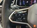 Volkswagen T-Roc 2.0TDI R-Line DSG7 110KW Blanco - thumbnail 13