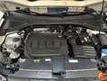 Volkswagen T-Roc 2.0TDI R-Line DSG7 110KW Blanco - thumbnail 29