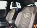 Volkswagen T-Roc 2.0TDI R-Line DSG7 110KW Blanco - thumbnail 19