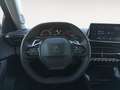 Peugeot 2008 1.2 PureTech S&S Allure EAT8 130 Gris - thumbnail 7