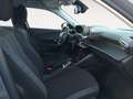 Peugeot 2008 1.2 PureTech S&S Allure EAT8 130 Gris - thumbnail 10