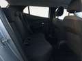 Peugeot 2008 1.2 PureTech S&S Allure EAT8 130 Gris - thumbnail 9