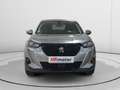 Peugeot 2008 1.2 PureTech S&S Allure EAT8 130 Gris - thumbnail 5