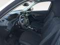 Peugeot 2008 1.2 PureTech S&S Allure EAT8 130 Gris - thumbnail 8
