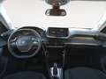 Peugeot 2008 1.2 PureTech S&S Allure EAT8 130 Gris - thumbnail 6