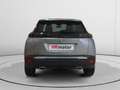 Peugeot 2008 1.2 PureTech S&S Allure EAT8 130 Gris - thumbnail 3