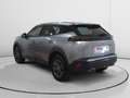 Peugeot 2008 1.2 PureTech S&S Allure EAT8 130 Gris - thumbnail 4