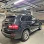 BMW X5 3,0d Österreich-Paket Aut. - thumbnail 8