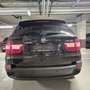BMW X5 3,0d Österreich-Paket Aut. - thumbnail 5
