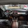 BMW X5 3,0d Österreich-Paket Aut. - thumbnail 9