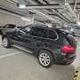 BMW X5 3,0d Österreich-Paket Aut. - thumbnail 7