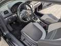 Volkswagen Scirocco Scirocco 2.0 TDI Life Schwarz - thumbnail 9