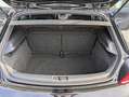 Volkswagen Scirocco Scirocco 2.0 TDI Life Schwarz - thumbnail 14