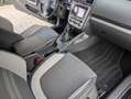 Volkswagen Scirocco Scirocco 2.0 TDI Life Schwarz - thumbnail 12