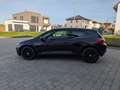 Volkswagen Scirocco Scirocco 2.0 TDI Life Schwarz - thumbnail 5