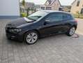 Volkswagen Scirocco Scirocco 2.0 TDI Life Schwarz - thumbnail 8