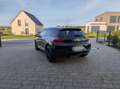 Volkswagen Scirocco Scirocco 2.0 TDI Life Schwarz - thumbnail 6