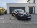 Volkswagen Scirocco Scirocco 2.0 TDI Life Schwarz - thumbnail 2