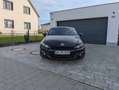 Volkswagen Scirocco Scirocco 2.0 TDI Life Schwarz - thumbnail 3
