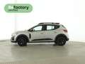 Dacia Sandero III TCe 110 Stepway Extr PDC Sitzhzg #2 Grau - thumbnail 3