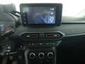 Dacia Sandero III TCe 110 Stepway Extr PDC Sitzhzg #2 Grau - thumbnail 18