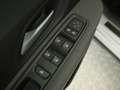 Dacia Sandero III TCe 110 Stepway Extr PDC Sitzhzg #2 Grau - thumbnail 19