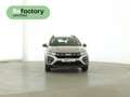 Dacia Sandero III TCe 110 Stepway Extr PDC Sitzhzg #2 Grau - thumbnail 14