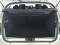 Dacia Sandero III TCe 110 Stepway Extr PDC Sitzhzg #2 Grau - thumbnail 20