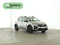 Dacia Sandero III TCe 110 Stepway Extr PDC Sitzhzg #2 Grau - thumbnail 13