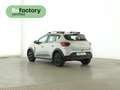 Dacia Sandero III TCe 110 Stepway Extr PDC Sitzhzg #2 Grau - thumbnail 5