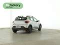 Dacia Sandero III TCe 110 Stepway Extr PDC Sitzhzg #2 Grau - thumbnail 9