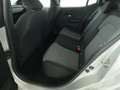Dacia Sandero III TCe 110 Stepway Extr PDC Sitzhzg #2 Grau - thumbnail 16