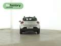 Dacia Sandero III TCe 110 Stepway Extr PDC Sitzhzg #2 Grau - thumbnail 8