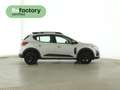 Dacia Sandero III TCe 110 Stepway Extr PDC Sitzhzg #2 Grau - thumbnail 12