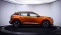 Peugeot 2008 1.2T Aut. Allure FULL LED | CAMERA | CARPLAY | NAV Orange - thumbnail 4
