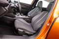 Peugeot 2008 1.2T Aut. Allure FULL LED | CAMERA | CARPLAY | NAV Orange - thumbnail 10