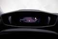 Peugeot 2008 1.2T Aut. Allure FULL LED | CAMERA | CARPLAY | NAV Orange - thumbnail 14