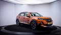 Peugeot 2008 1.2T Aut. Allure FULL LED | CAMERA | CARPLAY | NAV Orange - thumbnail 3