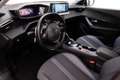 Peugeot 2008 1.2T Aut. Allure FULL LED | CAMERA | CARPLAY | NAV Orange - thumbnail 16