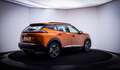 Peugeot 2008 1.2T Aut. Allure FULL LED | CAMERA | CARPLAY | NAV Orange - thumbnail 5