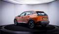 Peugeot 2008 1.2T Aut. Allure FULL LED | CAMERA | CARPLAY | NAV Orange - thumbnail 8