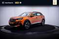 Peugeot 2008 1.2T Aut. Allure FULL LED | CAMERA | CARPLAY | NAV Orange - thumbnail 1