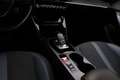 Peugeot 2008 1.2T Aut. Allure FULL LED | CAMERA | CARPLAY | NAV Orange - thumbnail 19